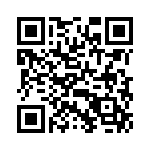 RC0402F2R05CS QRCode