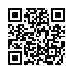 RC0402F2R10CS QRCode