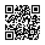 RC0402F2R2CS QRCode