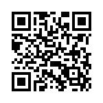 RC0402F2R43CS QRCode