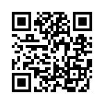 RC0402F2R61CS QRCode