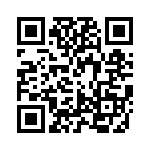 RC0402F2R80CS QRCode