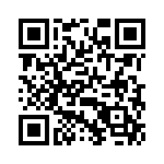 RC0402F3090CS QRCode