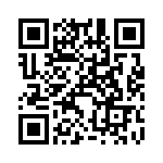 RC0402F3480CS QRCode