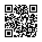 RC0402F3483CS QRCode