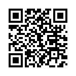 RC0402F392CS QRCode