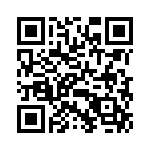 RC0402F3R48CS QRCode