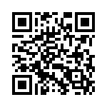 RC0402F41R2CS QRCode