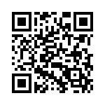 RC0402F4322CS QRCode