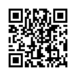 RC0402F4533CS QRCode