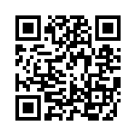 RC0402F4641CS QRCode