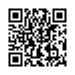 RC0402F4753CS QRCode