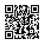 RC0402F4873CS QRCode