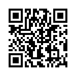 RC0402F4992CS QRCode