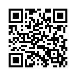 RC0402F4993CS QRCode