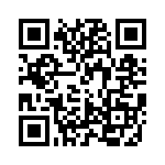 RC0402F4R87CS QRCode