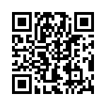 RC0402F4R99CS QRCode