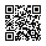 RC0402F5231CS QRCode