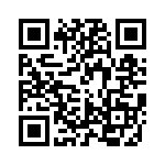 RC0402F52R3CS QRCode