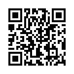 RC0402F5902CS QRCode