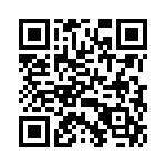 RC0402F5R62CS QRCode