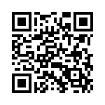 RC0402F60R4CS QRCode