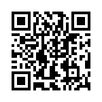 RC0402F621CS QRCode