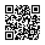 RC0402F6343CS QRCode