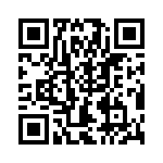 RC0402F63R4CS QRCode