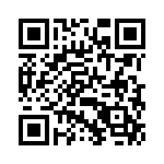 RC0402F64R9CS QRCode