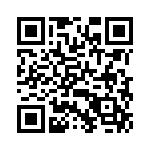 RC0402F6653CS QRCode