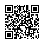 RC0402F6810CS QRCode