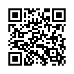 RC0402F68R1CS QRCode