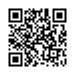 RC0402F6980CS QRCode