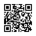 RC0402F6R04CS QRCode