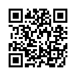 RC0402F752CS QRCode