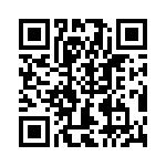 RC0402F7682CS QRCode