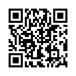 RC0402F7871CS QRCode