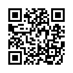 RC0402F7873CS QRCode