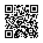 RC0402F8452CS QRCode