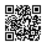 RC0402F8663CS QRCode