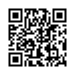 RC0402F8870CS QRCode