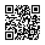 RC0402F8R45CS QRCode