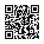 RC0402F8R87CS QRCode