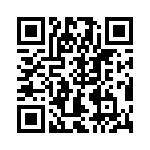 RC0402F9093CS QRCode