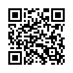 RC0402F9310CS QRCode