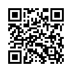 RC0402F9531CS QRCode