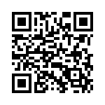 RC0402F9761CS QRCode