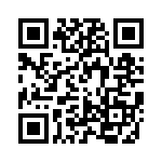 RC0402F9762CS QRCode