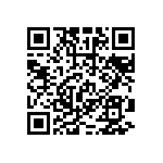 RC0402FR-07107RL QRCode